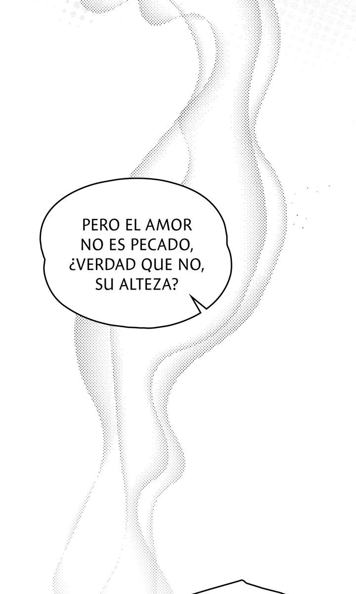 Si Te Enamoras De Una Princesa Con Una Enfermedad Terminal Capitulo 47 página 39