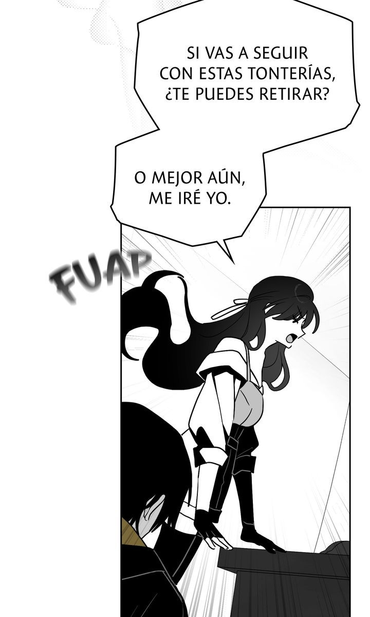 Si Te Enamoras De Una Princesa Con Una Enfermedad Terminal Capitulo 47 página 40