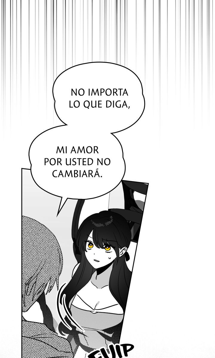 Si Te Enamoras De Una Princesa Con Una Enfermedad Terminal Capitulo 47 página 42