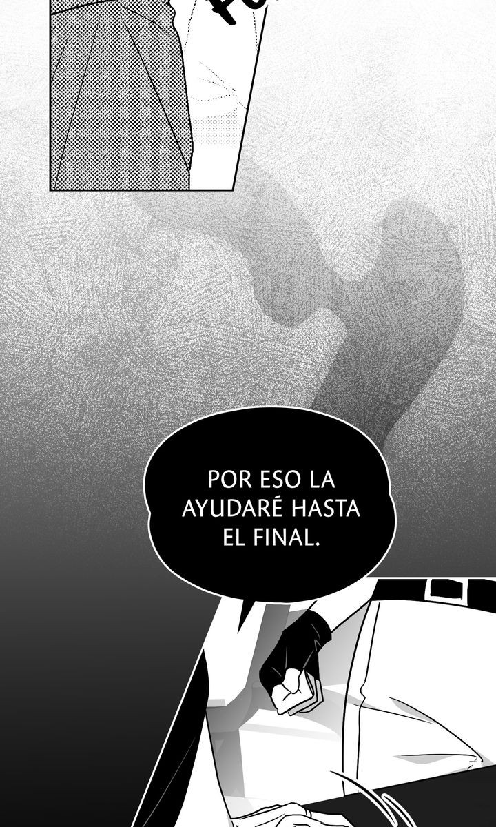 Si Te Enamoras De Una Princesa Con Una Enfermedad Terminal Capitulo 47 página 43
