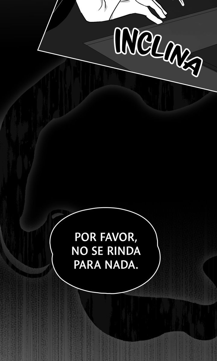 Si Te Enamoras De Una Princesa Con Una Enfermedad Terminal Capitulo 47 página 44