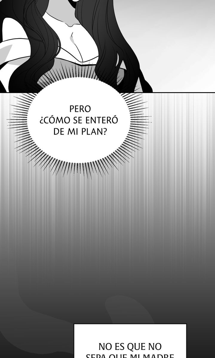 Si Te Enamoras De Una Princesa Con Una Enfermedad Terminal Capitulo 47 página 5
