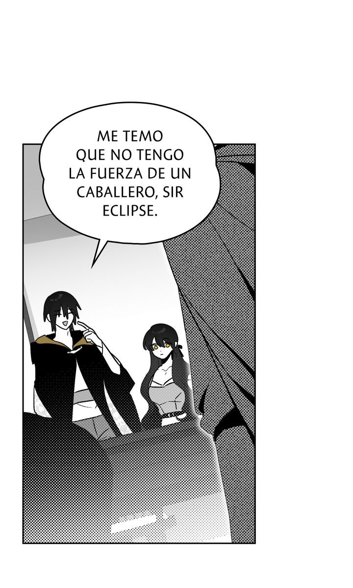 Si Te Enamoras De Una Princesa Con Una Enfermedad Terminal Capitulo 47 página 55