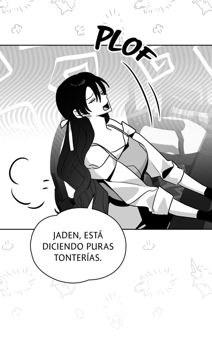Si Te Enamoras De Una Princesa Con Una Enfermedad Terminal Capitulo 47 página 58