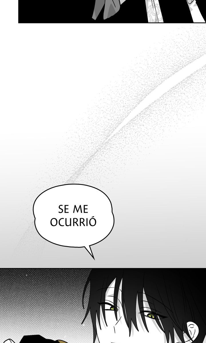 Si Te Enamoras De Una Princesa Con Una Enfermedad Terminal Capitulo 47 página 60