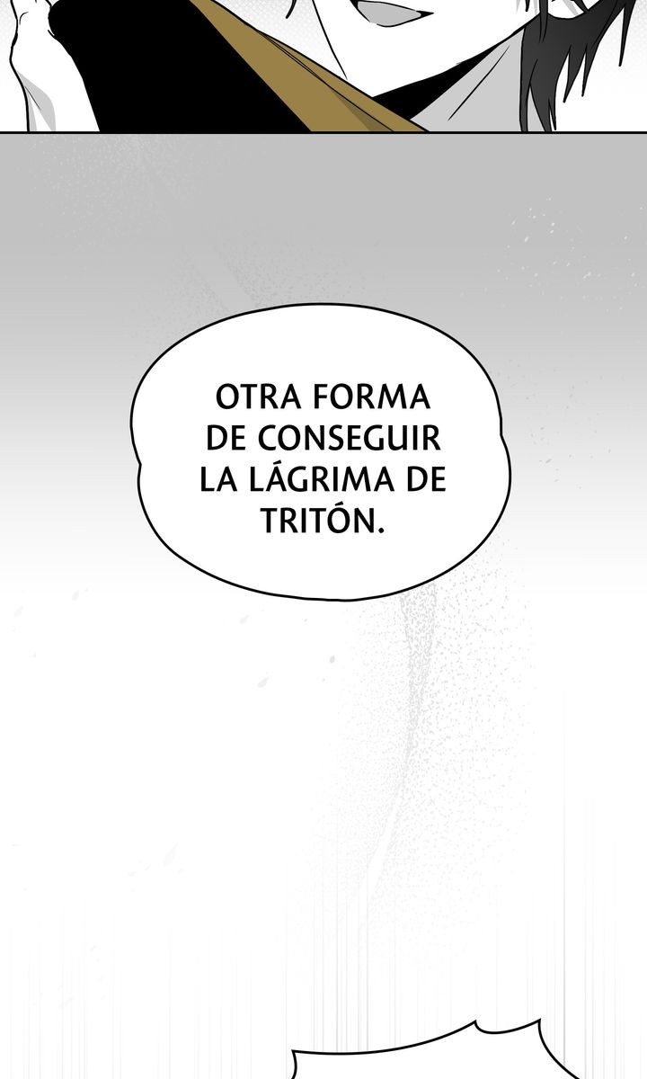 Si Te Enamoras De Una Princesa Con Una Enfermedad Terminal Capitulo 47 página 61