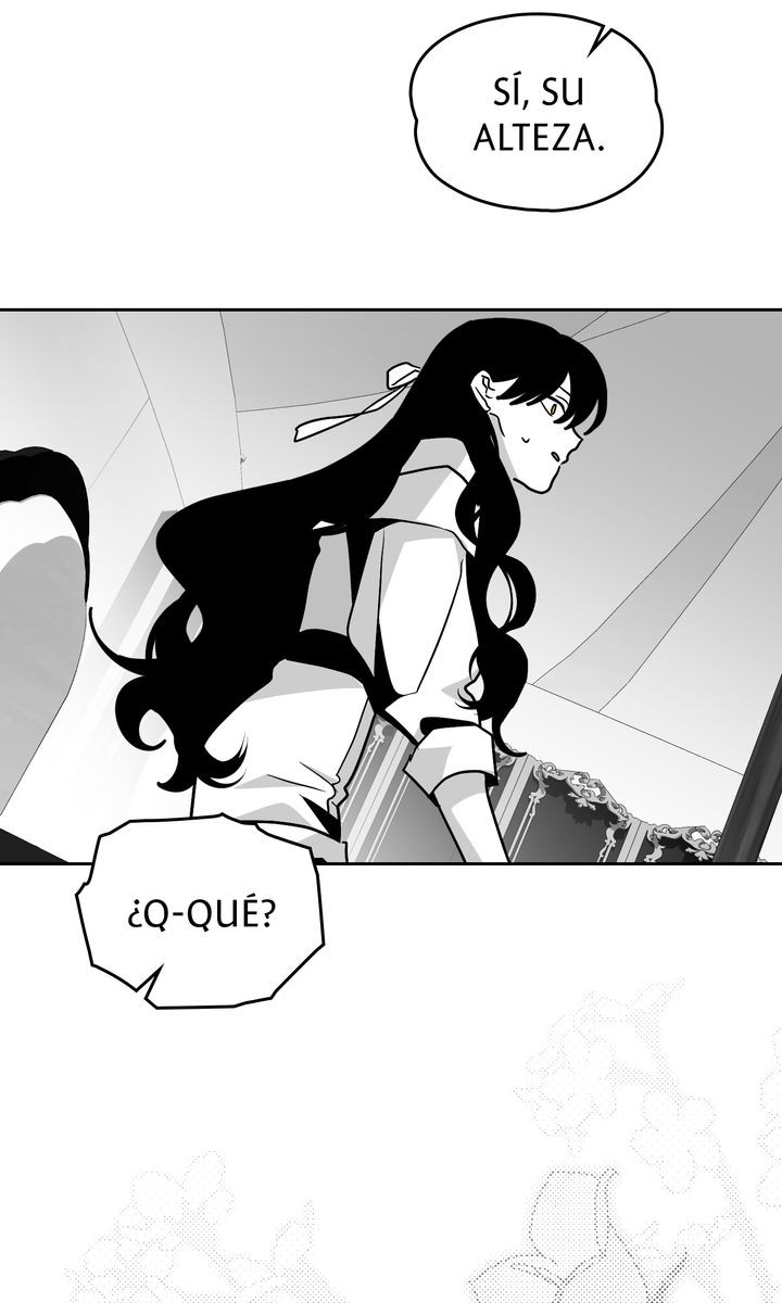 Si Te Enamoras De Una Princesa Con Una Enfermedad Terminal Capitulo 47 página 66