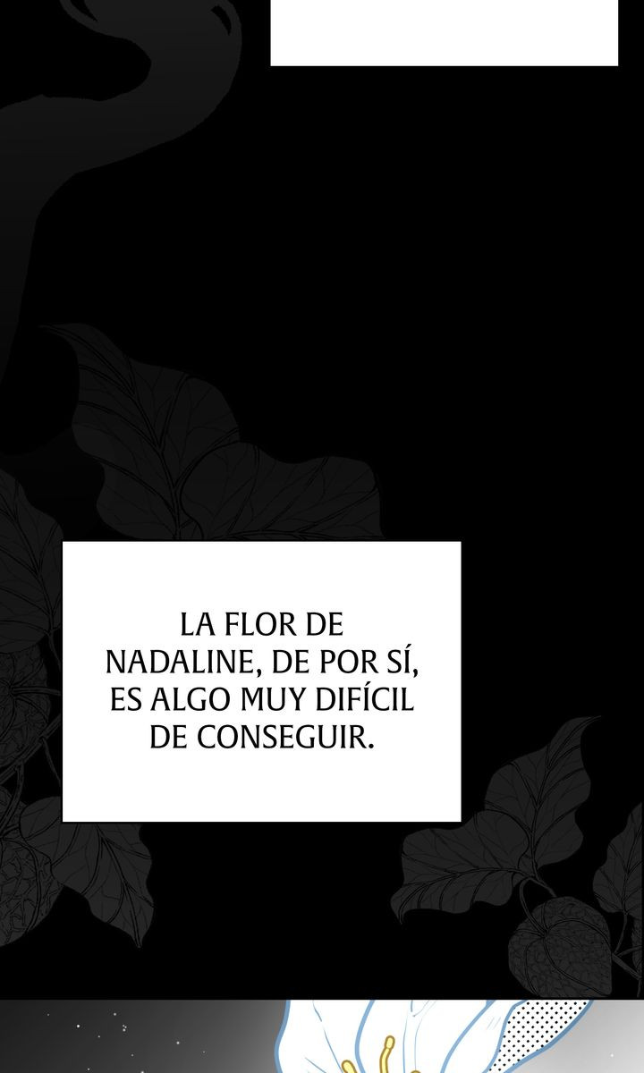 Si Te Enamoras De Una Princesa Con Una Enfermedad Terminal Capitulo 47 página 7