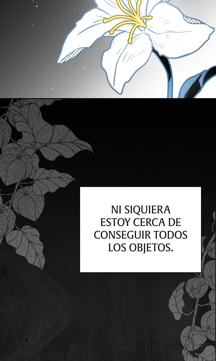 Si Te Enamoras De Una Princesa Con Una Enfermedad Terminal Capitulo 47 página 8