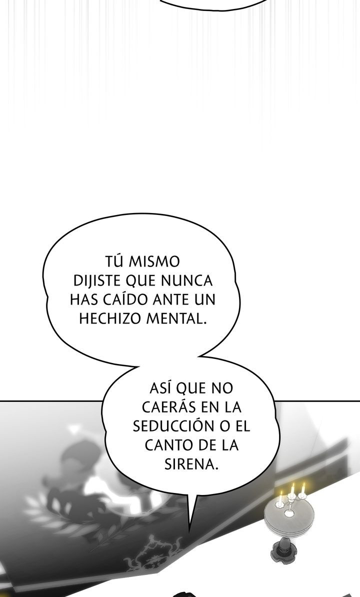 Si Te Enamoras De Una Princesa Con Una Enfermedad Terminal Capitulo 48 página 11