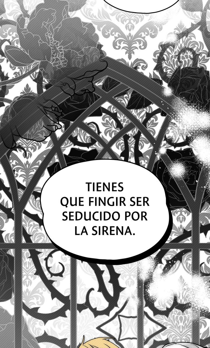 Si Te Enamoras De Una Princesa Con Una Enfermedad Terminal Capitulo 48 página 13