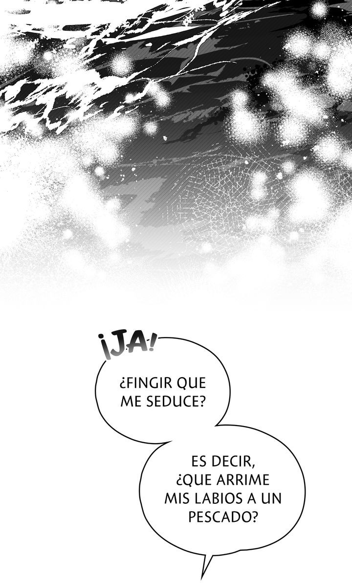 Si Te Enamoras De Una Princesa Con Una Enfermedad Terminal Capitulo 48 página 15