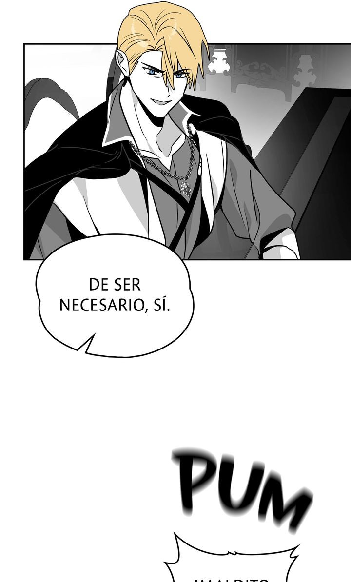 Si Te Enamoras De Una Princesa Con Una Enfermedad Terminal Capitulo 48 página 16