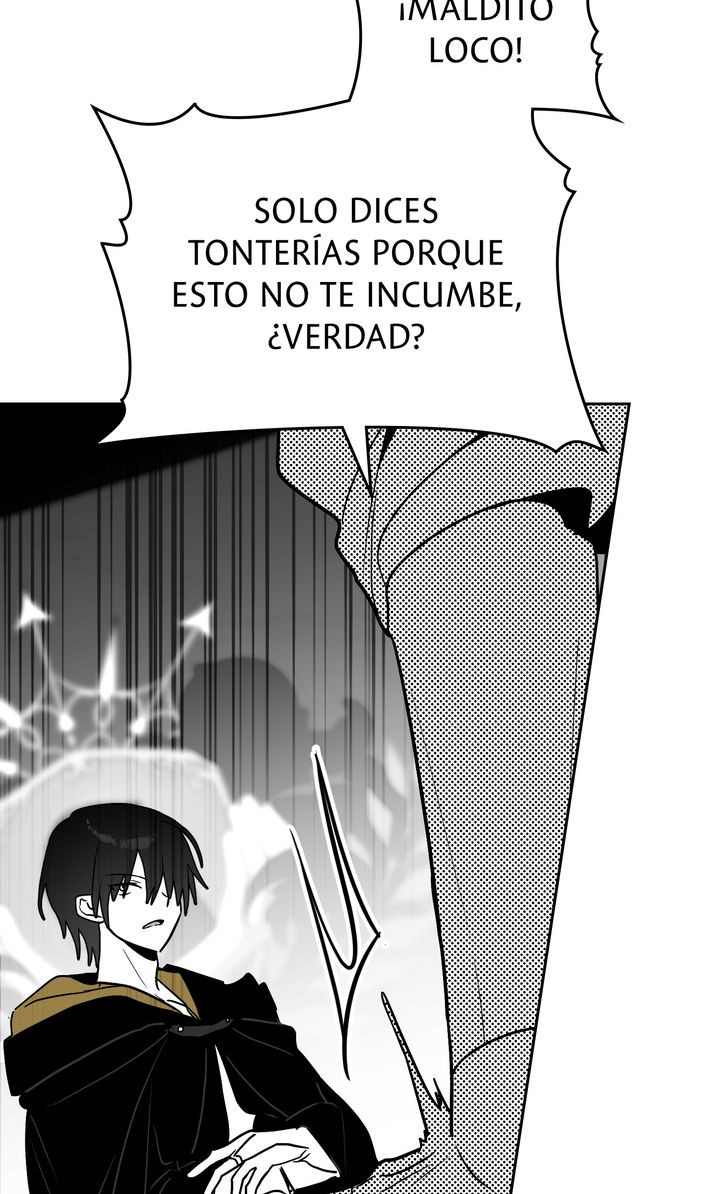 Si Te Enamoras De Una Princesa Con Una Enfermedad Terminal Capitulo 48 página 17