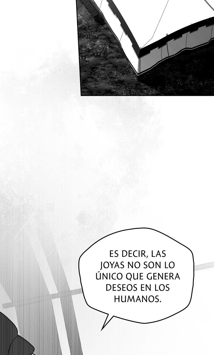Si Te Enamoras De Una Princesa Con Una Enfermedad Terminal Capitulo 48 página 2