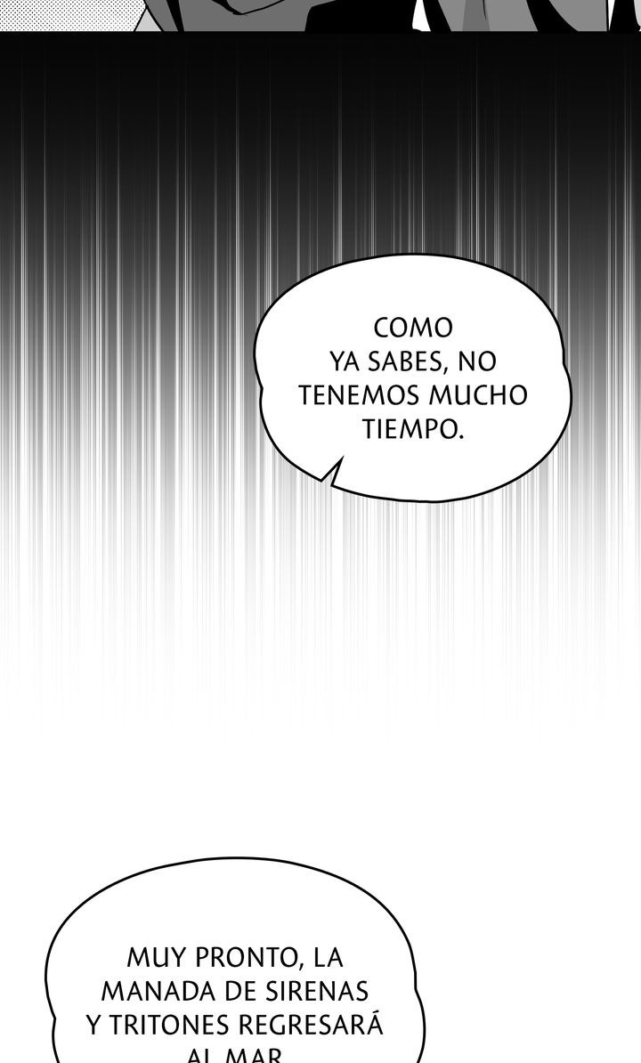 Si Te Enamoras De Una Princesa Con Una Enfermedad Terminal Capitulo 48 página 20