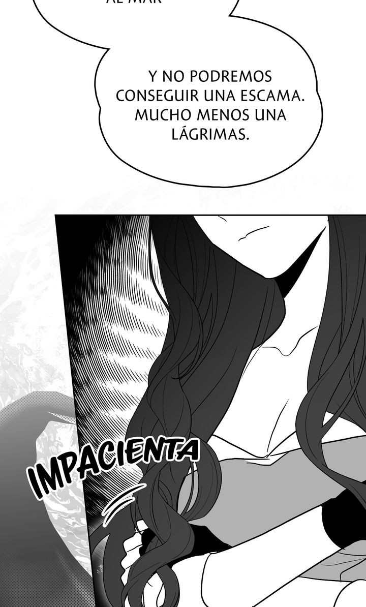 Si Te Enamoras De Una Princesa Con Una Enfermedad Terminal Capitulo 48 página 21