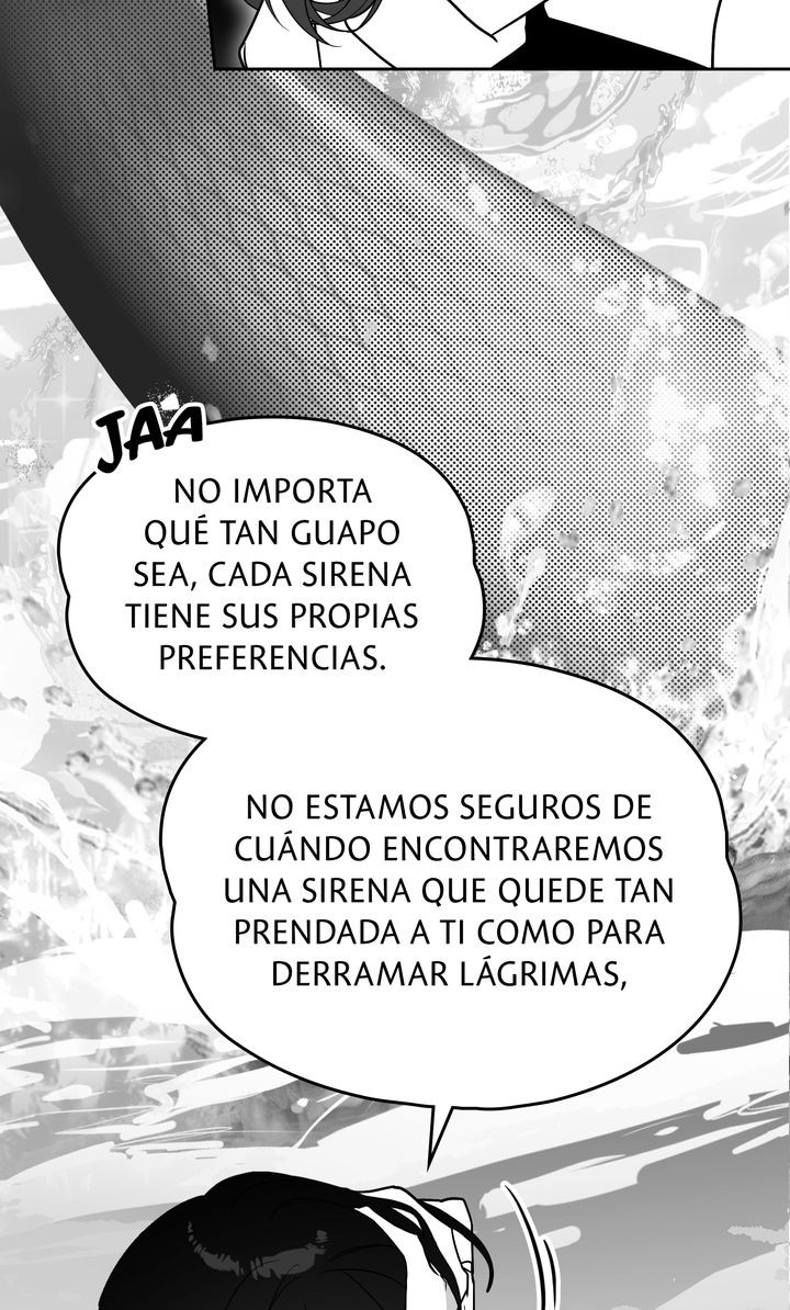 Si Te Enamoras De Una Princesa Con Una Enfermedad Terminal Capitulo 48 página 22