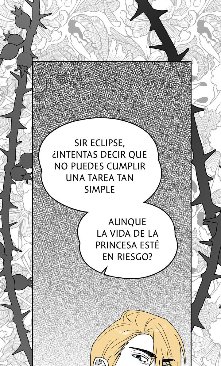 Si Te Enamoras De Una Princesa Con Una Enfermedad Terminal Capitulo 48 página 24