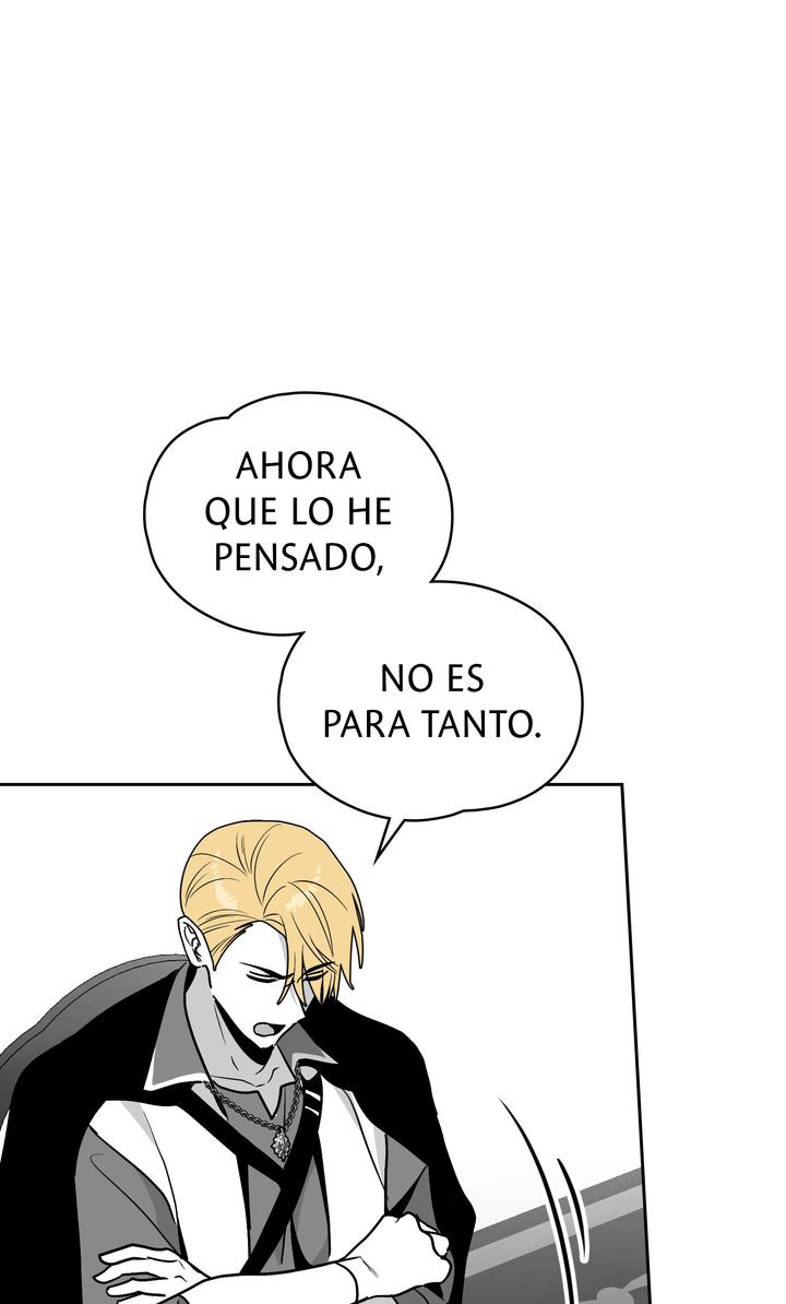 Si Te Enamoras De Una Princesa Con Una Enfermedad Terminal Capitulo 48 página 27
