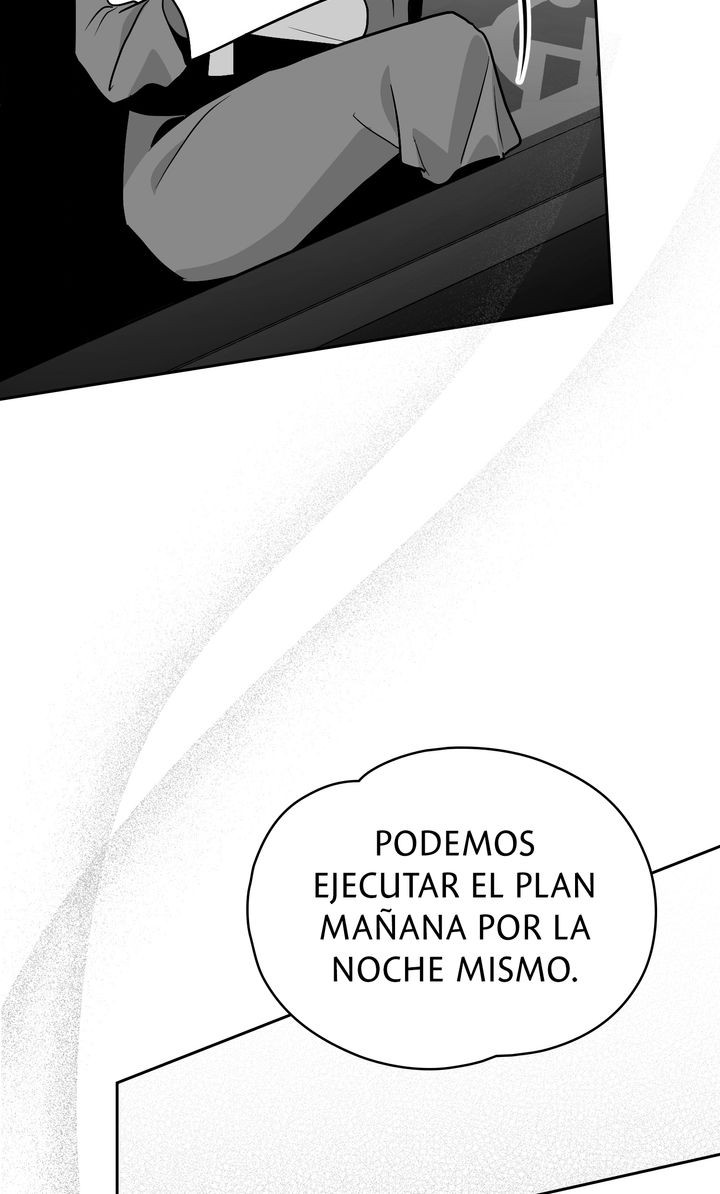 Si Te Enamoras De Una Princesa Con Una Enfermedad Terminal Capitulo 48 página 28