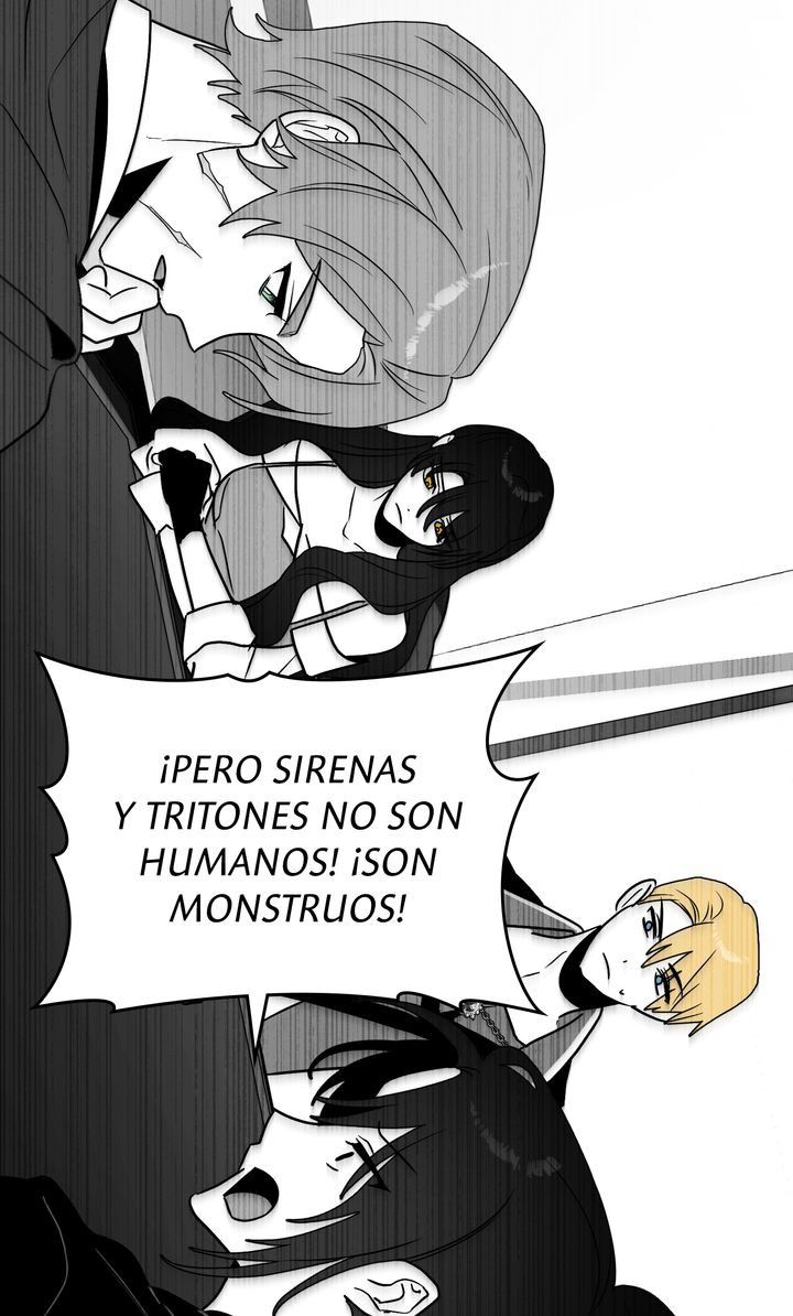 Si Te Enamoras De Una Princesa Con Una Enfermedad Terminal Capitulo 48 página 3