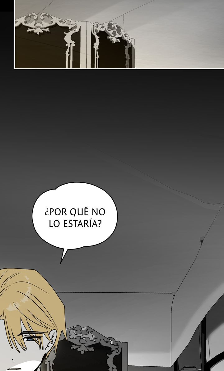 Si Te Enamoras De Una Princesa Con Una Enfermedad Terminal Capitulo 48 página 33