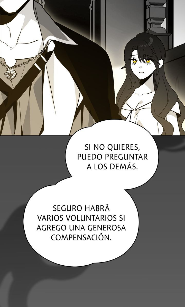 Si Te Enamoras De Una Princesa Con Una Enfermedad Terminal Capitulo 48 página 34