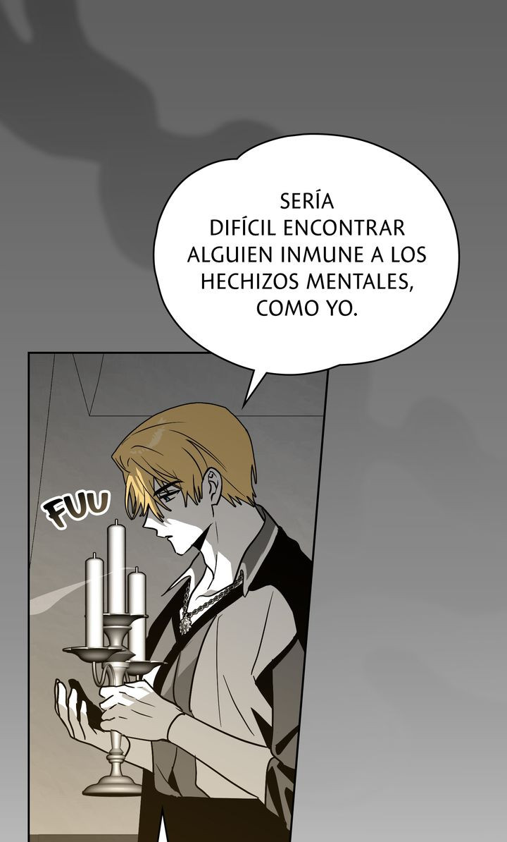Si Te Enamoras De Una Princesa Con Una Enfermedad Terminal Capitulo 48 página 35