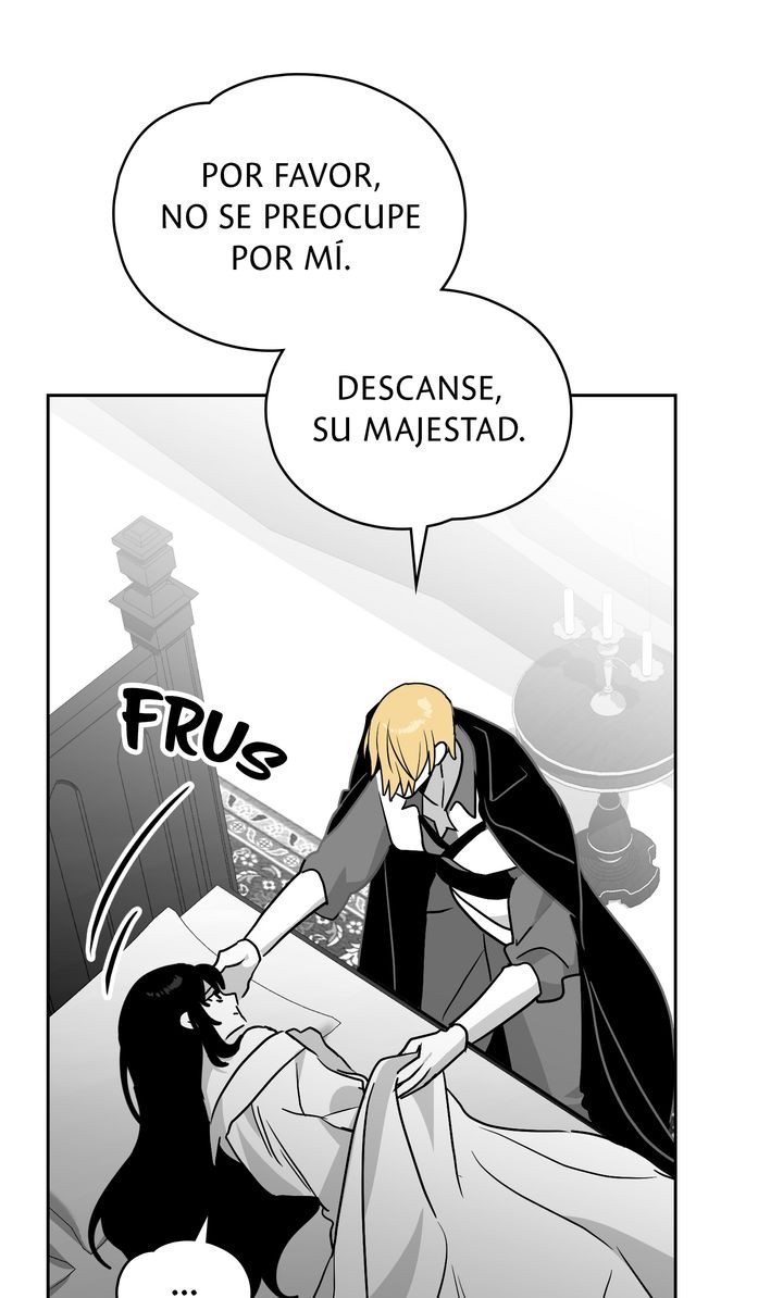 Si Te Enamoras De Una Princesa Con Una Enfermedad Terminal Capitulo 48 página 38