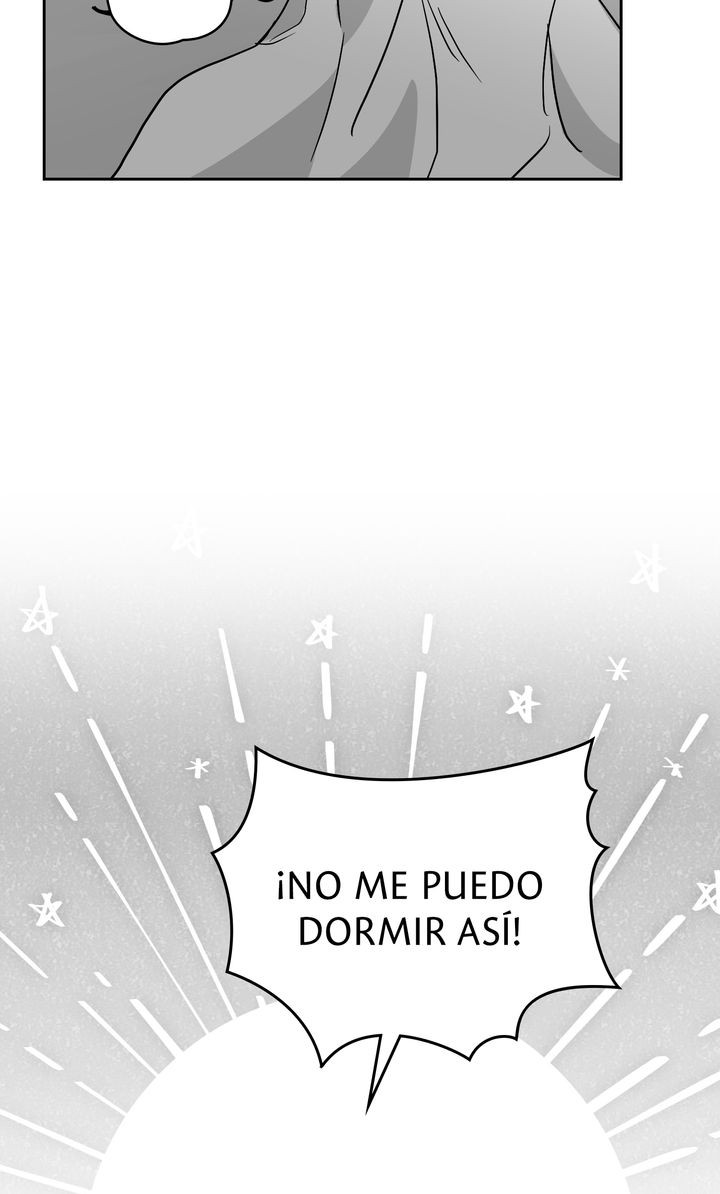 Si Te Enamoras De Una Princesa Con Una Enfermedad Terminal Capitulo 48 página 39