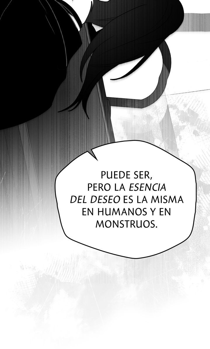 Si Te Enamoras De Una Princesa Con Una Enfermedad Terminal Capitulo 48 página 4