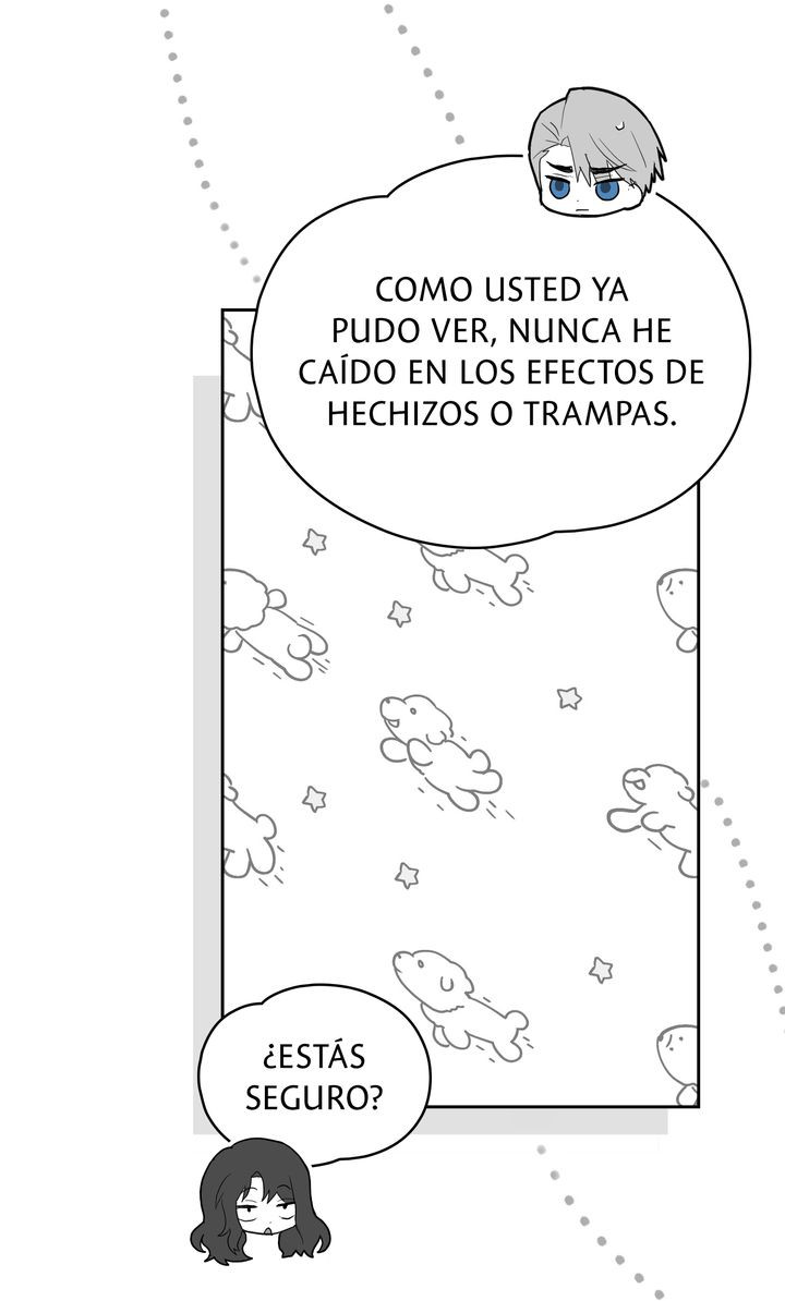 Si Te Enamoras De Una Princesa Con Una Enfermedad Terminal Capitulo 48 página 41