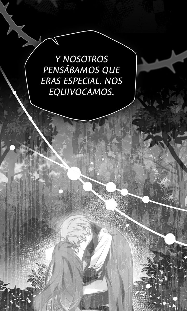 Si Te Enamoras De Una Princesa Con Una Enfermedad Terminal Capitulo 48 página 44