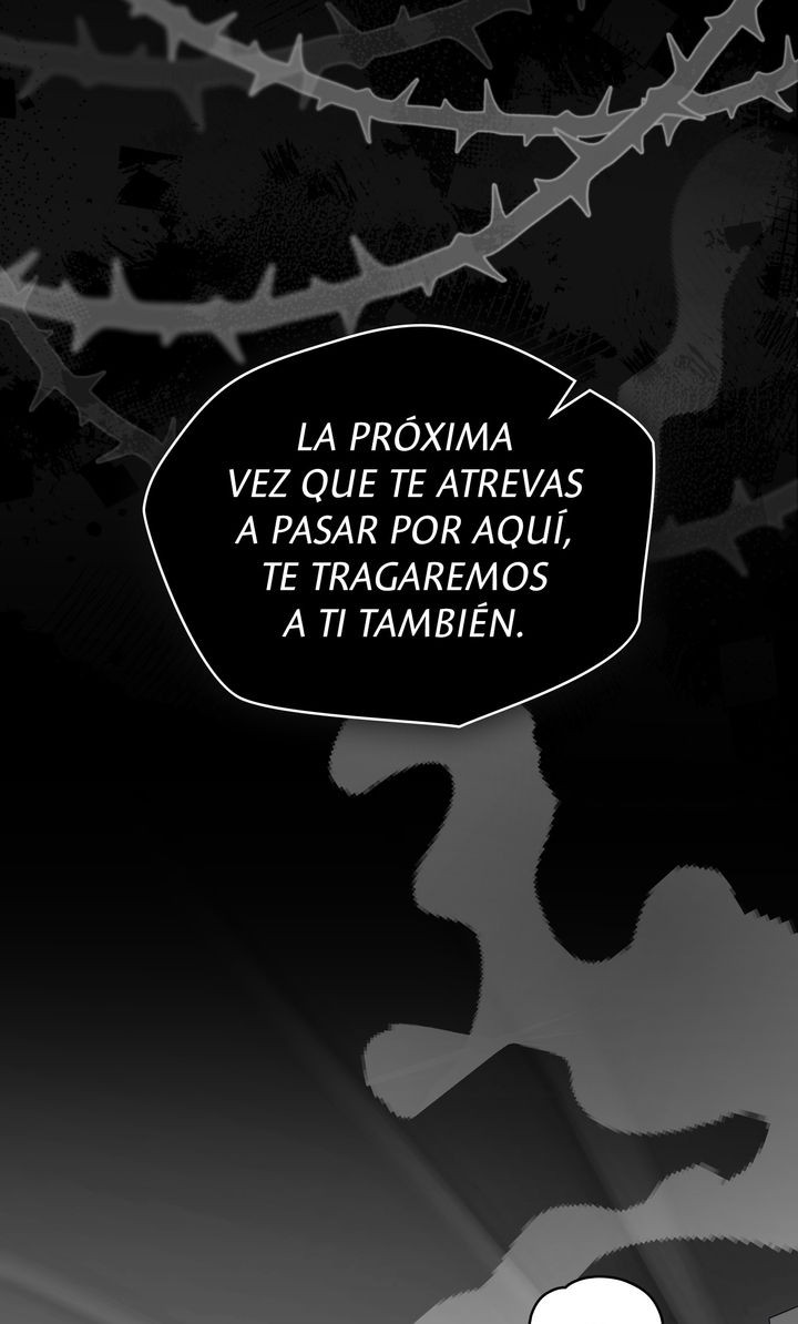 Si Te Enamoras De Una Princesa Con Una Enfermedad Terminal Capitulo 48 página 46