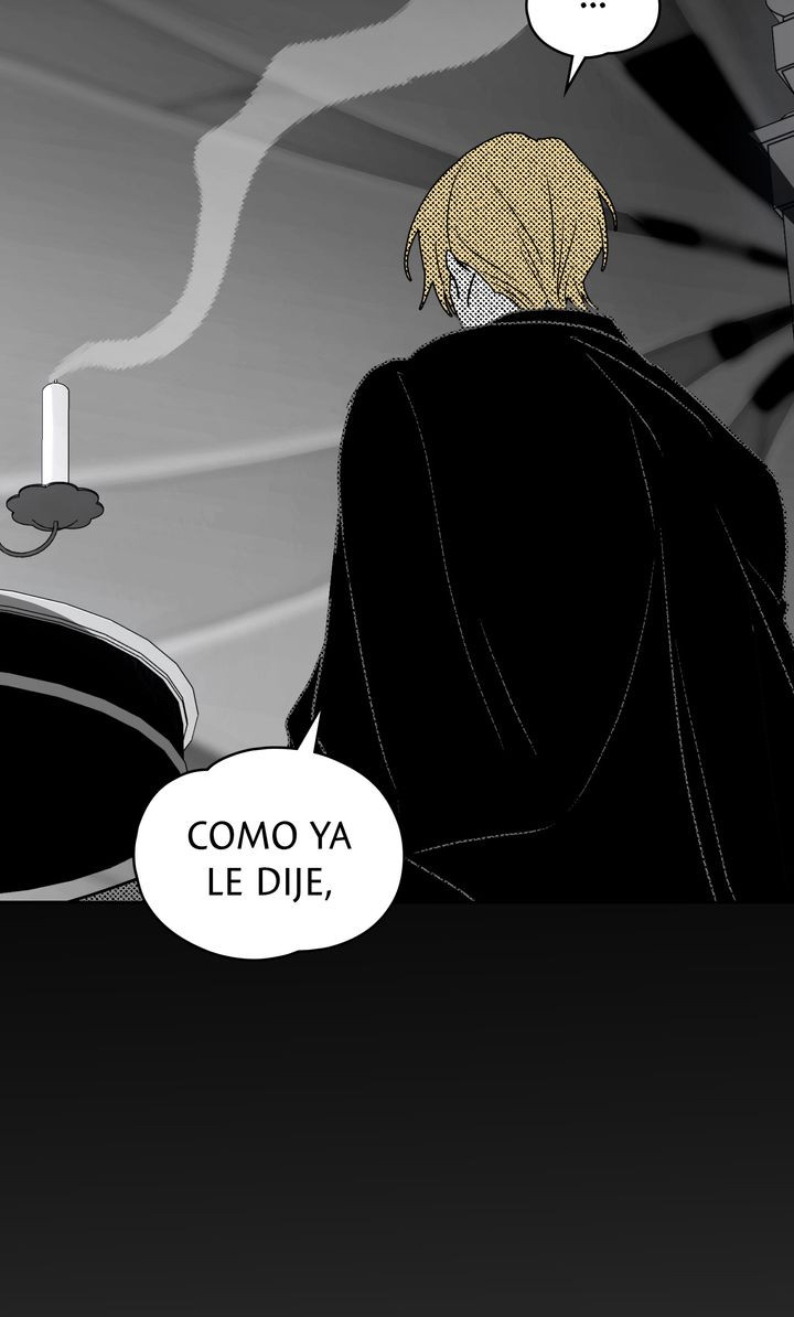 Si Te Enamoras De Una Princesa Con Una Enfermedad Terminal Capitulo 48 página 47