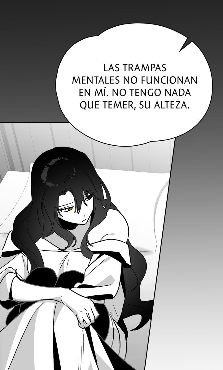 Si Te Enamoras De Una Princesa Con Una Enfermedad Terminal Capitulo 48 página 48