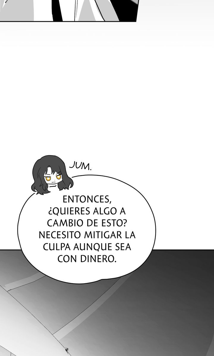 Si Te Enamoras De Una Princesa Con Una Enfermedad Terminal Capitulo 48 página 49