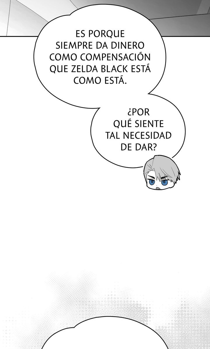 Si Te Enamoras De Una Princesa Con Una Enfermedad Terminal Capitulo 48 página 50