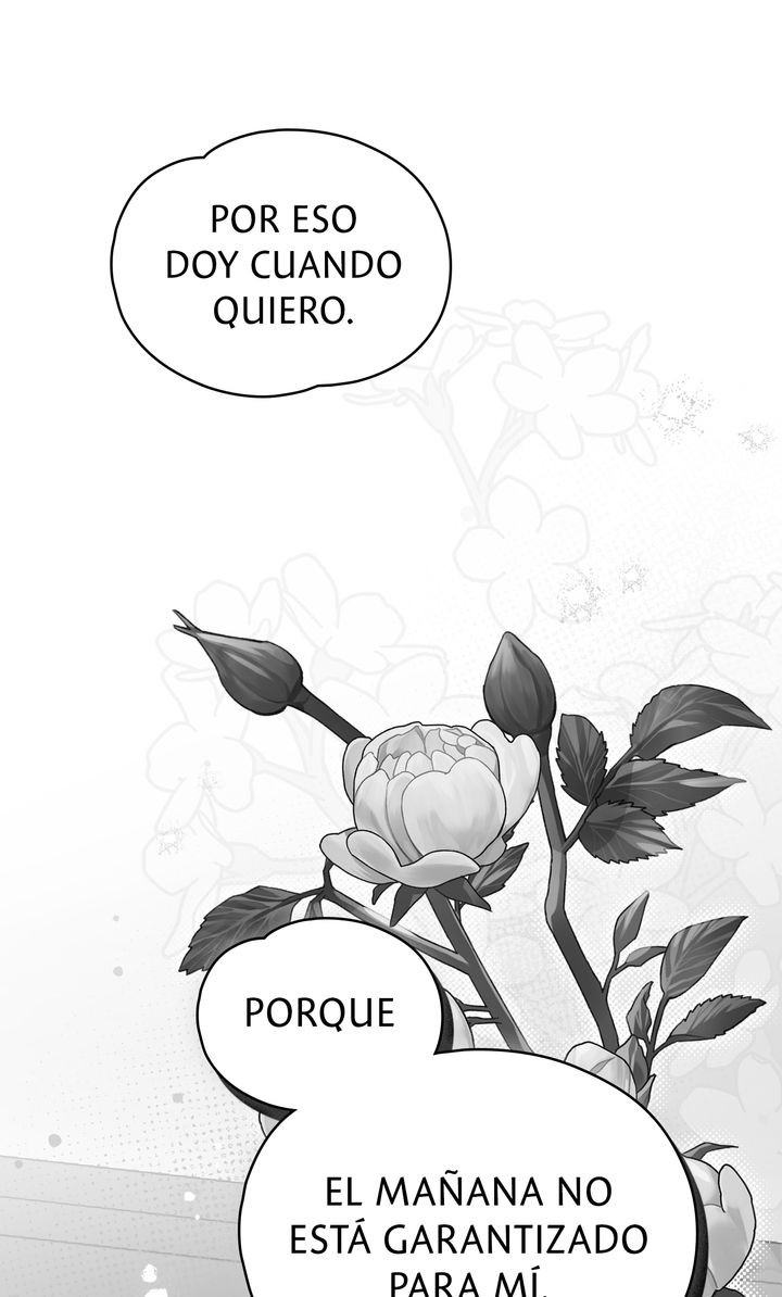Si Te Enamoras De Una Princesa Con Una Enfermedad Terminal Capitulo 48 página 52