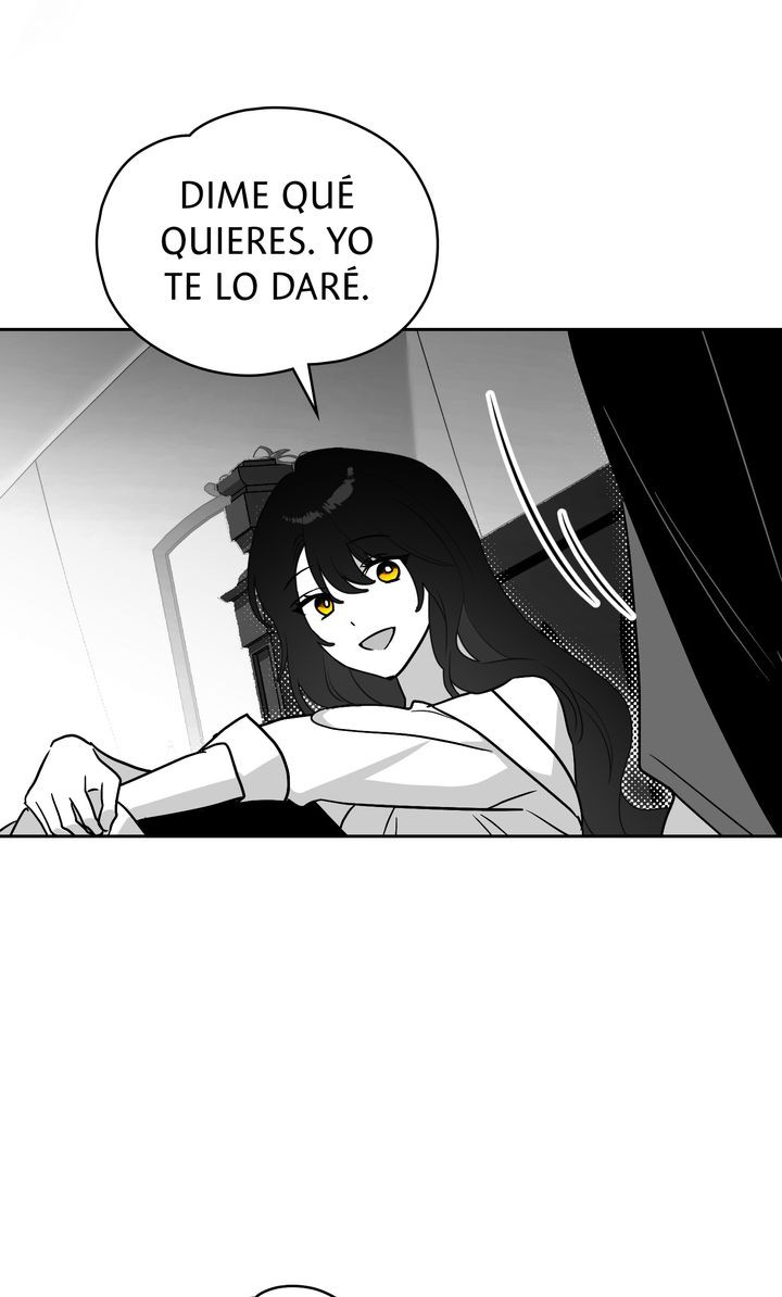 Si Te Enamoras De Una Princesa Con Una Enfermedad Terminal Capitulo 48 página 55