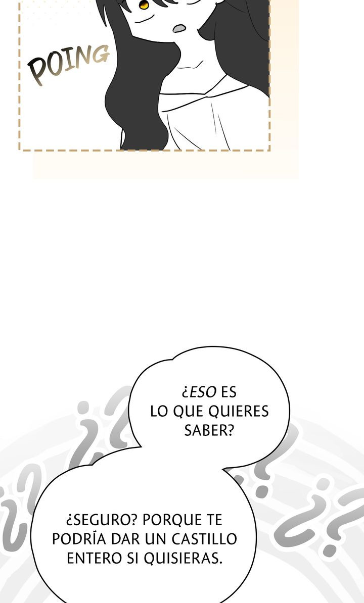 Si Te Enamoras De Una Princesa Con Una Enfermedad Terminal Capitulo 48 página 59
