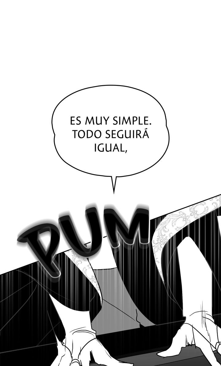 Si Te Enamoras De Una Princesa Con Una Enfermedad Terminal Capitulo 48 página 6