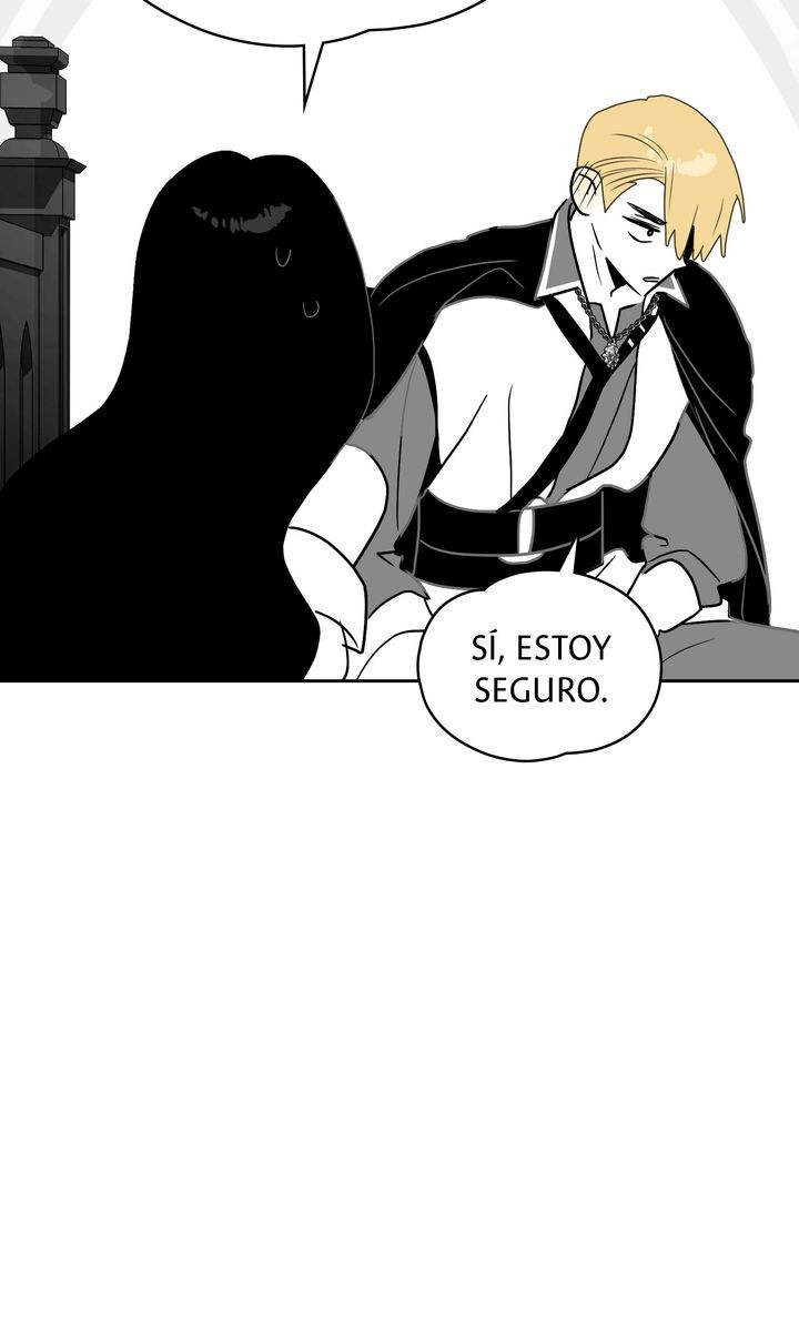 Si Te Enamoras De Una Princesa Con Una Enfermedad Terminal Capitulo 48 página 60
