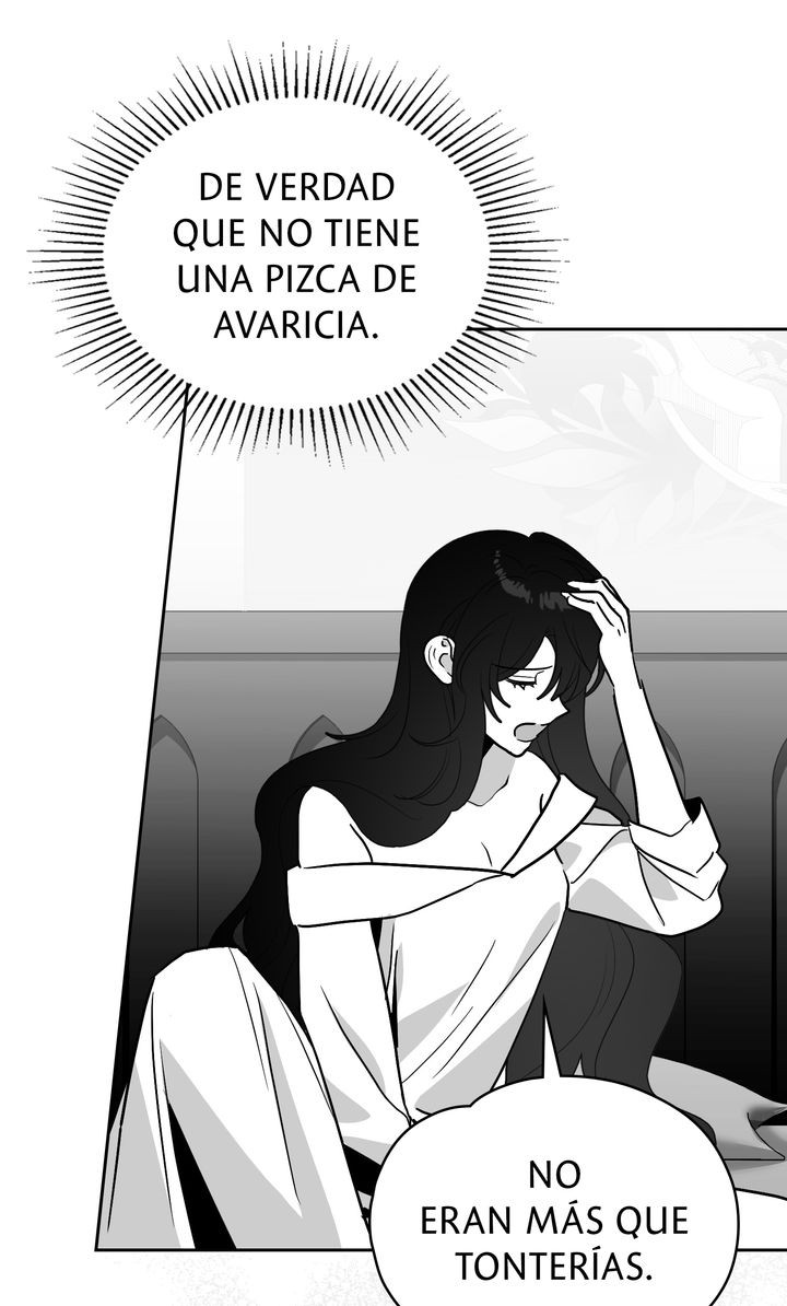 Si Te Enamoras De Una Princesa Con Una Enfermedad Terminal Capitulo 48 página 61