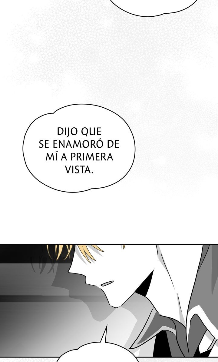 Si Te Enamoras De Una Princesa Con Una Enfermedad Terminal Capitulo 48 página 62