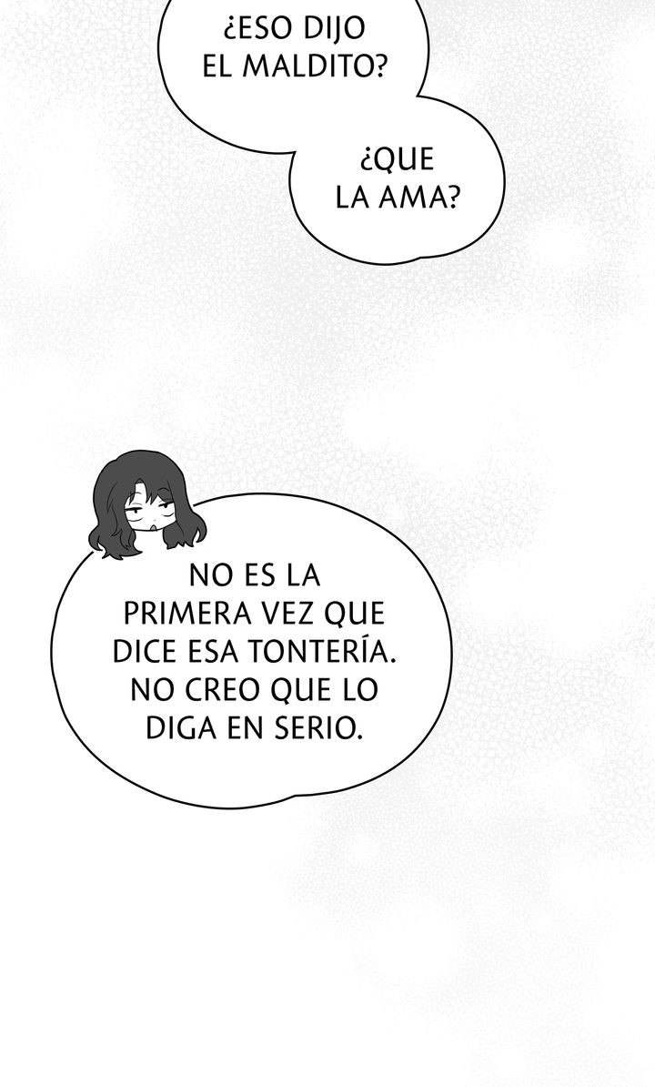 Si Te Enamoras De Una Princesa Con Una Enfermedad Terminal Capitulo 48 página 63
