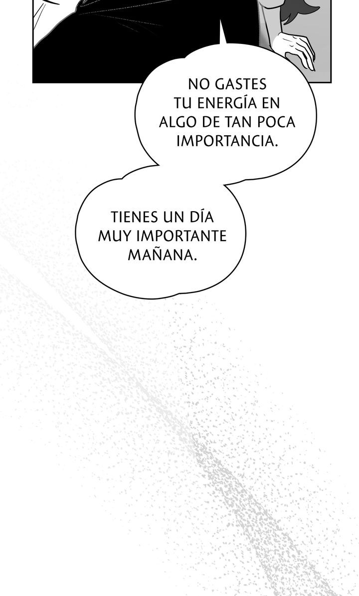 Si Te Enamoras De Una Princesa Con Una Enfermedad Terminal Capitulo 48 página 69