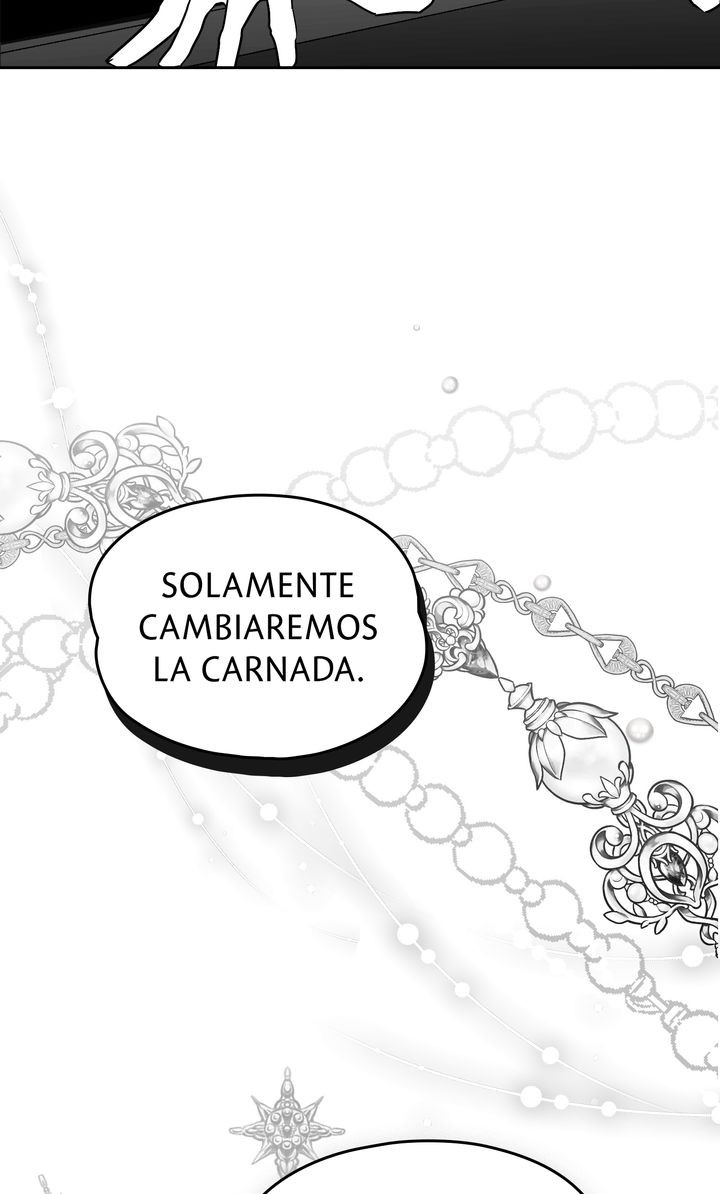 Si Te Enamoras De Una Princesa Con Una Enfermedad Terminal Capitulo 48 página 7