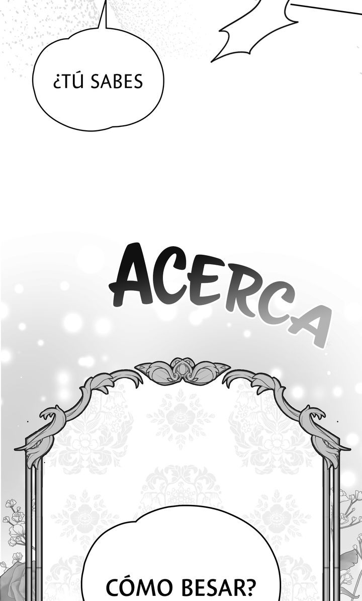 Si Te Enamoras De Una Princesa Con Una Enfermedad Terminal Capitulo 48 página 72